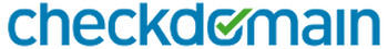 www.checkdomain.de/?utm_source=checkdomain&utm_medium=standby&utm_campaign=www.daddycool24.online